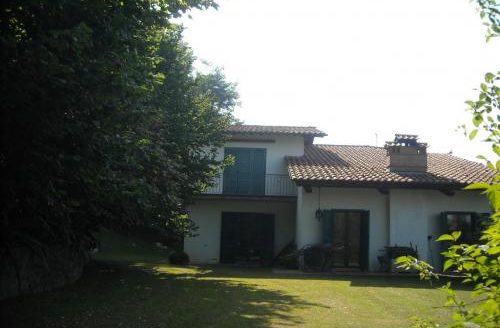 Barga Reference: 3797