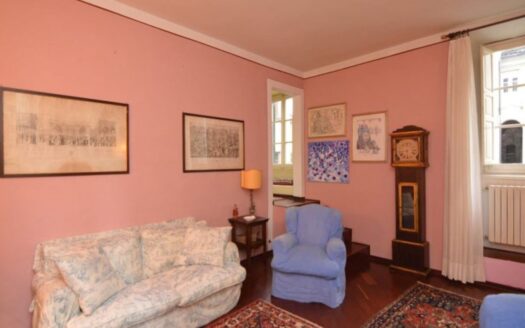 Barga Ref: 4742