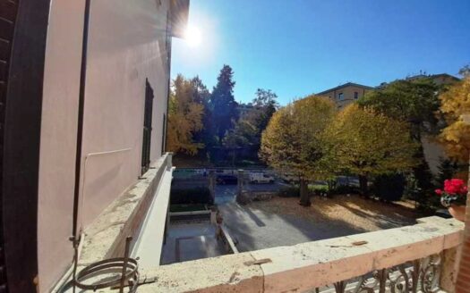 Ascoli Piceno Ref: 4790