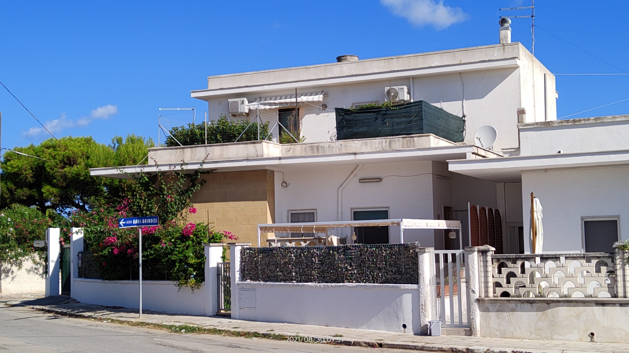 Houses for Sale in Brindisi | Italy Property Guides