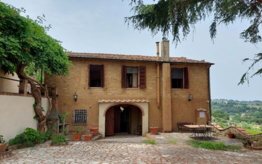 Volterra Ref: 5219