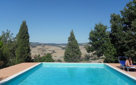 Volterra Ref: 5219