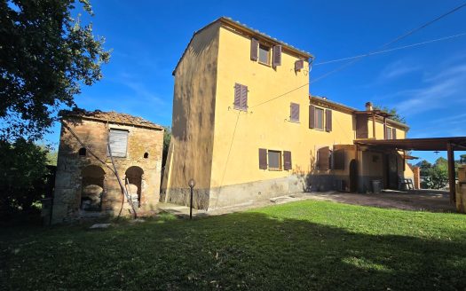 Volterra Ref: 5528