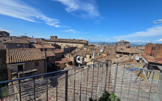 Volterra Ref: 5520