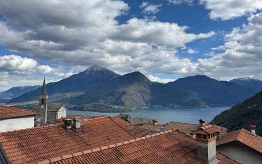 Gravedona Ref: 5535