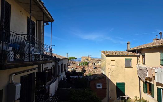 Volterra Ref: 5546