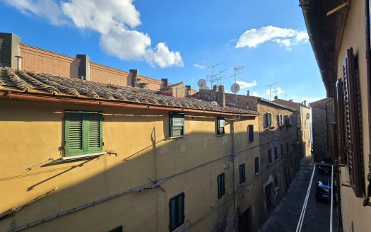 Volterra Ref: 5546