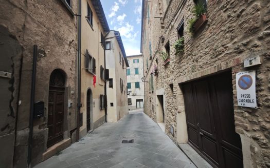 Volterra Ref: 5546