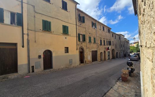Volterra Ref: 5618