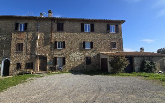 Volterra Ref: 5619