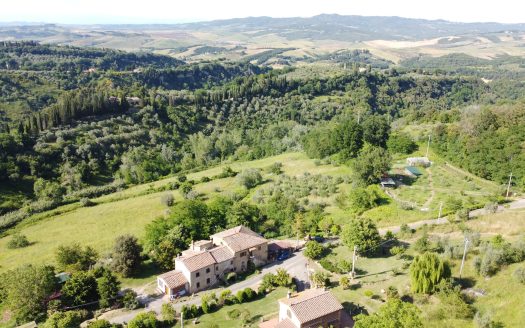 Volterra Ref: 5631